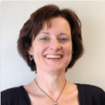 Jennifer Huyck