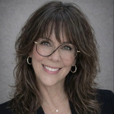 Loreene Kemperman