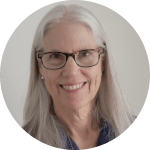 Lynn Gresham