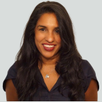 Manisha Athukorala
