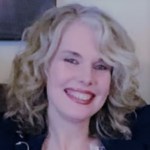 Michele Arnette