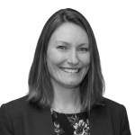Rebecca Warnken