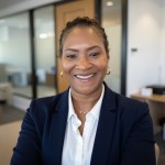 Rhonda Wright