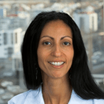 Heidi Riney, MD