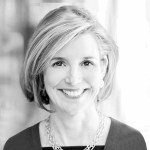 Sallie Krawcheck