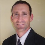 Stewart Sill