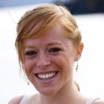 Suzanne Dezember Usaj