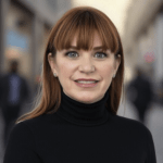 Tamara Castellano