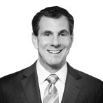 Todd Katz