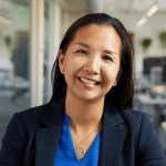 Dr. Alicia Zhou