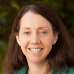 Allison Kurian, M.D., M.Sc.