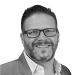 Dan Figurski