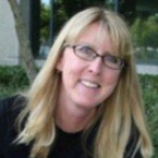 Carrie M. Thomas, SPHR, CCP