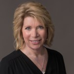 Caryn Hildreth