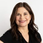 Doreen Bortel