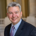 Steven Feldman