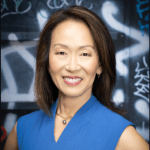 Janet Choi, M.D.