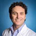 Dr. Jeffrey Krauss