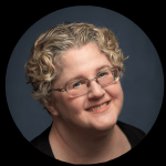 Jennifer Liptow