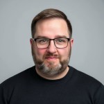 Kevin Donahue