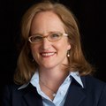 Penny Crosman