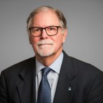 Dr. Robert Smith