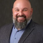 Samuel McIntyre, GBDS