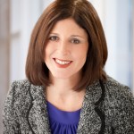 Sharon Scanlon