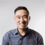 Tim Hwang