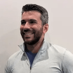 Matt Percia