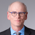 William Dahut, MD