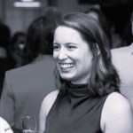 Zoe Hazelton