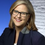 Amy Cosler