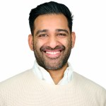 Bilal Khan