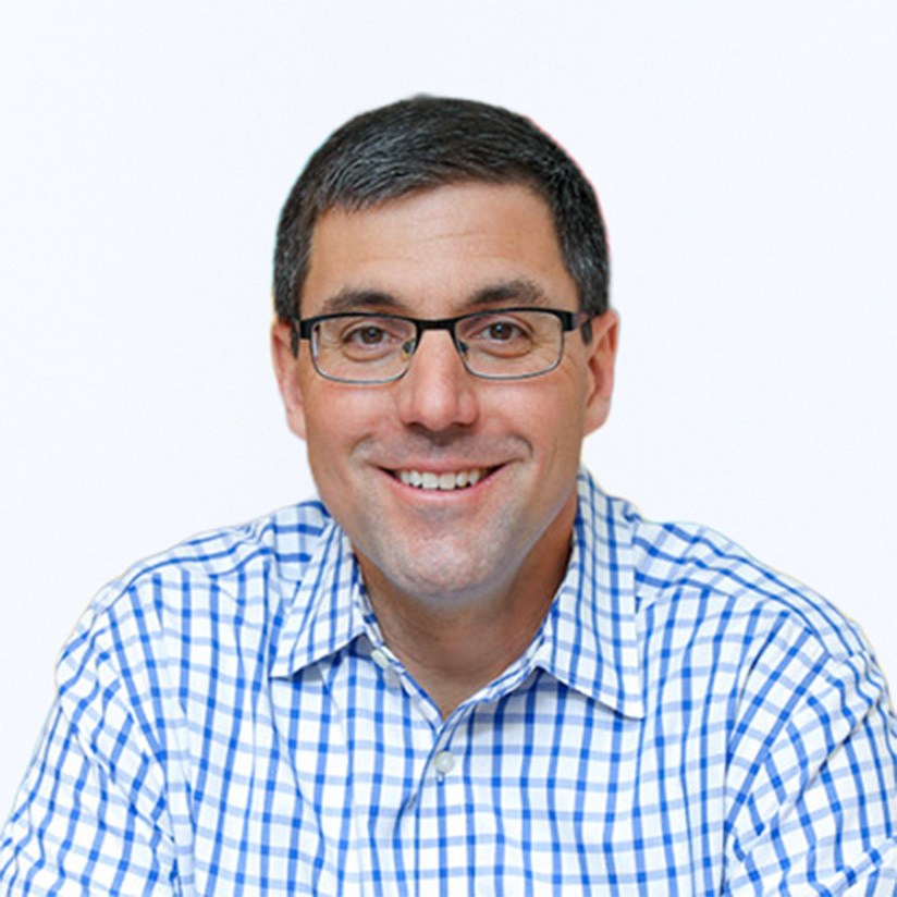 James Hobson