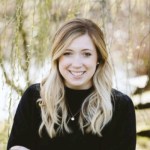 Kristin Laughlin