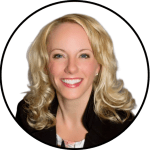 Tricia Erickson