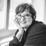 Dena Bravata, MD, MS