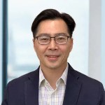 Dr. Jason Ong