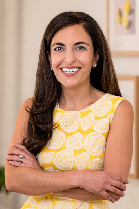 Dr. Fahimeh Sasan