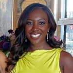 Nikki Mwaura