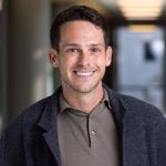 Stephen Speicher, MD
