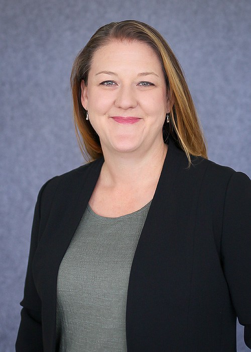Kristin Turner