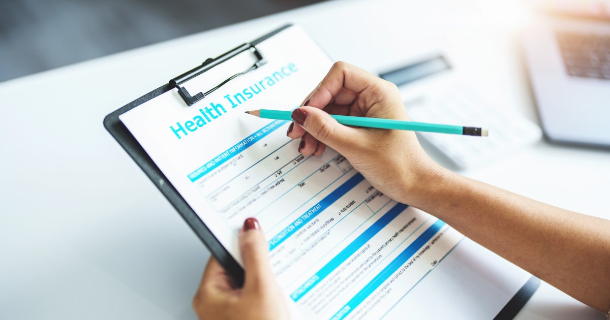 Employers brace for another year of rising health benefit costs