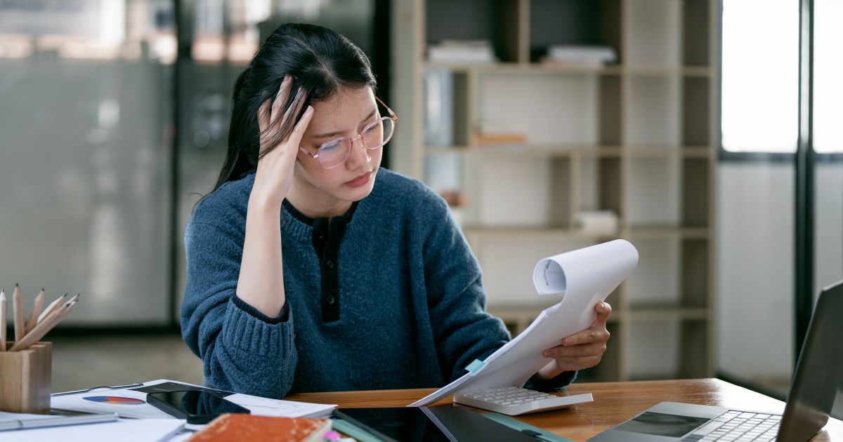 Most employees don’t trust leaders to value people over profits