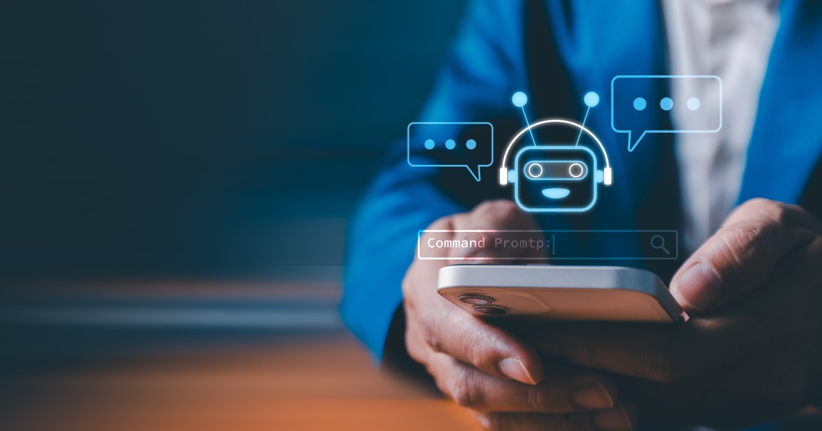 More employees are using agentic AI, but lack training