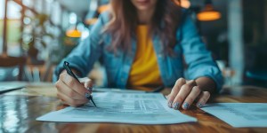 What employees really want from their benefits during open enrollment