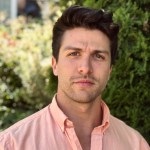 Ben Levine