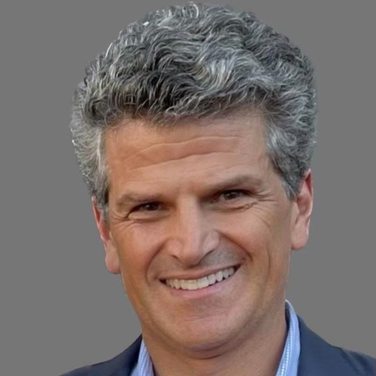 Chris Cigarran