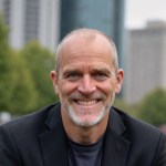 Dave Chase